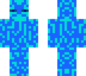 hiperdan 2018