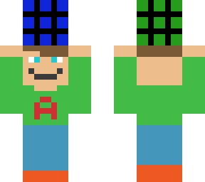 i  rubik's cubes
