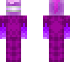 i dunno