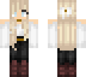 i mostly do eye changes so xd