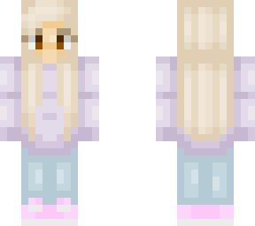 idk