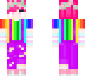 idk what to call this