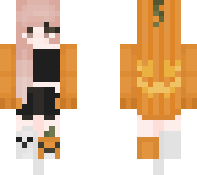 itsmiku edit