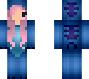 j, g