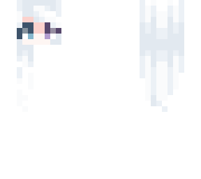 jazzysquaz skin base