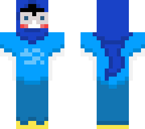 john egbert edit
