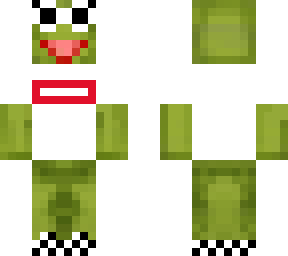 kermit