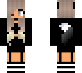 kippykat14's skin