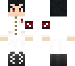 kiyotaka ishimaru