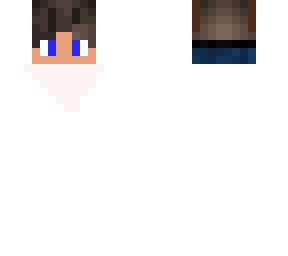 lab coat tbme