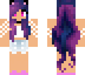 lady fixed 2.0