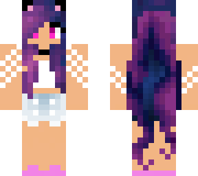 lady fixed 2.0