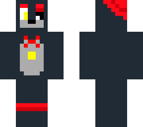 lefty