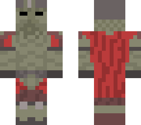 legate lanius (fallout: new vegas