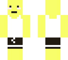 lemon boy (cavetown)
