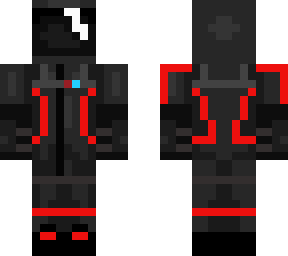 light voyager