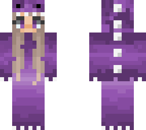 luna_butterfly's costume