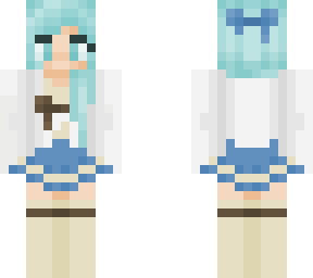 m1 baby doll