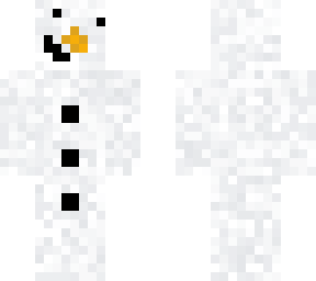 made by 12angel34