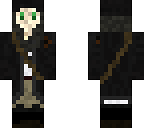 malks plague