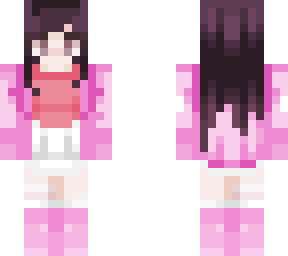 mikan
