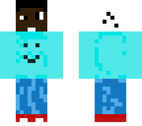 mimejorskin