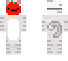minimi