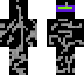 my robot
