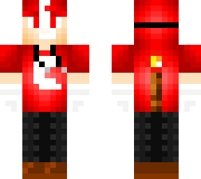 my skin 2