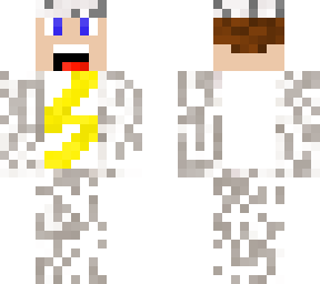 nergystatictrooper