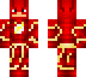newbarry