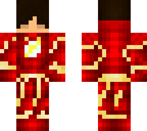 newbarry