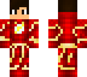 newbarry