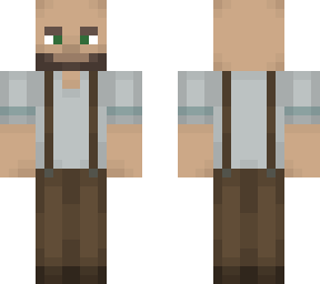 nick by ultrax_emerald