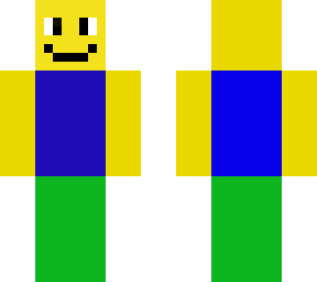 noob