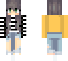 not done ;?