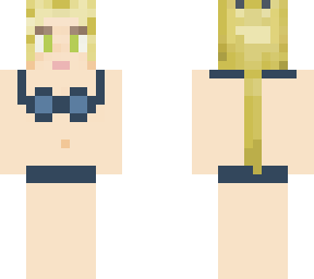 nova bkini