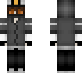 older ticci toby