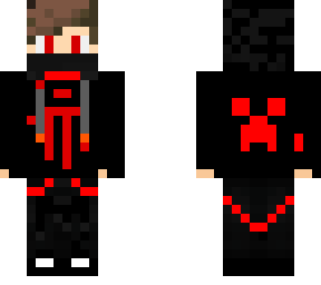 ollo