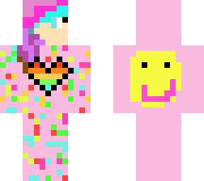 onsie galaxy nerd