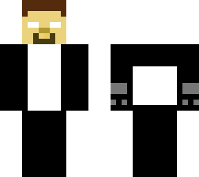 pandabrine