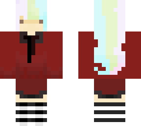pastelhuman