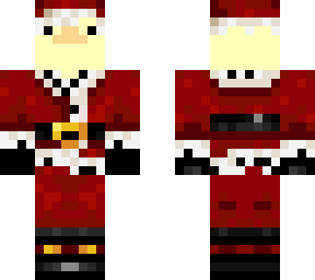 patitodeuleh claus!