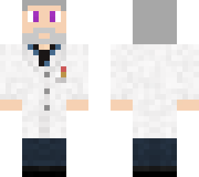 phone guy now old