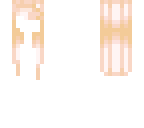 pink lemonade