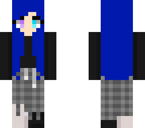 pj party