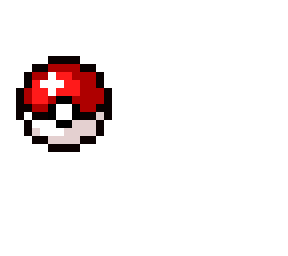 pokeball