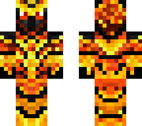 prismablaze v2