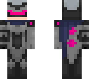project fiora