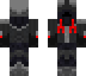 project zed
